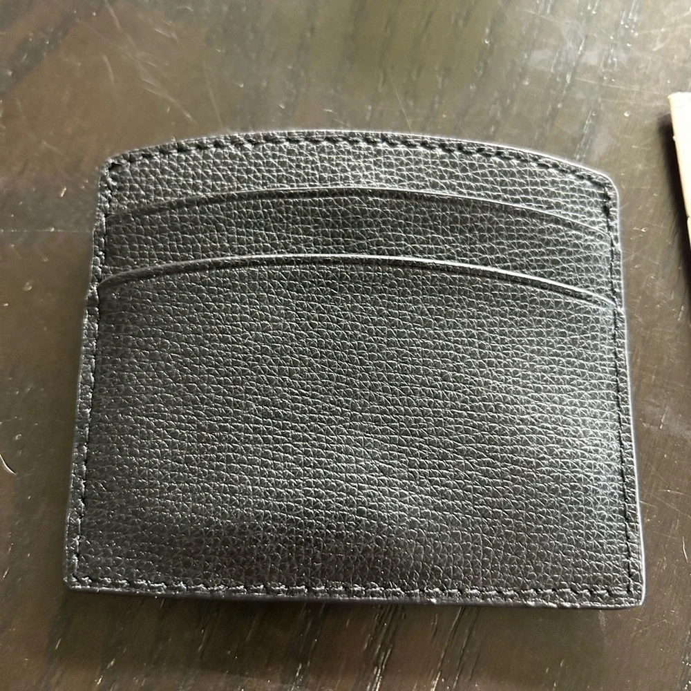Kate spade Sylvia slim card holder